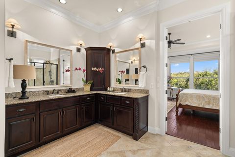 Tiny photo for 908 Crestone Stream DR, Austin, TX 78738 (MLS # 2180001)