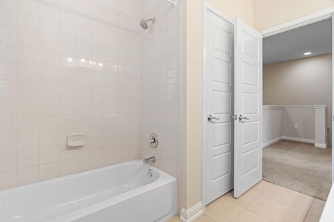 Tiny photo for 6814 E Riverside DR #35, Austin, TX 78741 (MLS # 9374055)