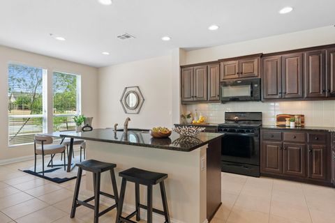 Tiny photo for 6814 E Riverside DR #35, Austin, TX 78741 (MLS # 9374055)
