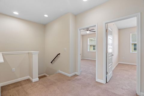 Tiny photo for 6814 E Riverside DR #35, Austin, TX 78741 (MLS # 9374055)