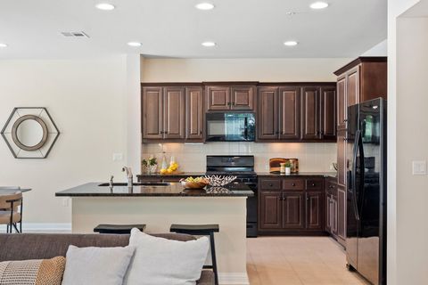 Tiny photo for 6814 E Riverside DR #35, Austin, TX 78741 (MLS # 9374055)