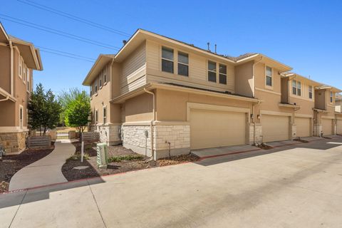 Tiny photo for 6814 E Riverside DR #35, Austin, TX 78741 (MLS # 9374055)