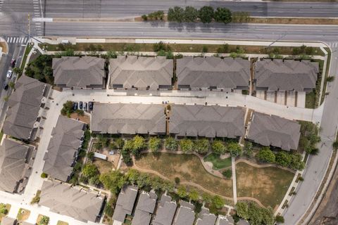 Tiny photo for 6814 E Riverside DR #35, Austin, TX 78741 (MLS # 9374055)