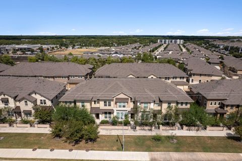 Tiny photo for 6814 E Riverside DR #35, Austin, TX 78741 (MLS # 9374055)