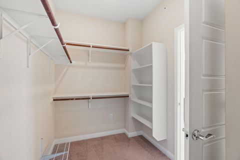 Tiny photo for 6814 E Riverside DR #35, Austin, TX 78741 (MLS # 9374055)