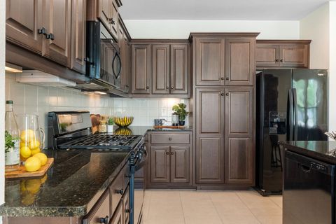 Tiny photo for 6814 E Riverside DR #35, Austin, TX 78741 (MLS # 9374055)