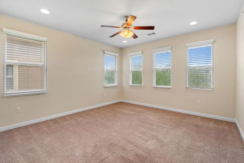 Tiny photo for 6814 E Riverside DR #35, Austin, TX 78741 (MLS # 9374055)