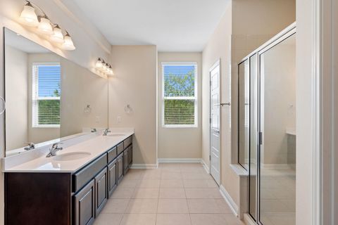 Tiny photo for 6814 E Riverside DR #35, Austin, TX 78741 (MLS # 9374055)
