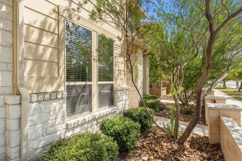 Tiny photo for 6814 E Riverside DR #35, Austin, TX 78741 (MLS # 9374055)
