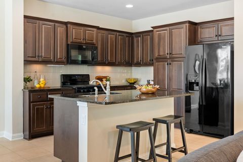 Tiny photo for 6814 E Riverside DR #35, Austin, TX 78741 (MLS # 9374055)