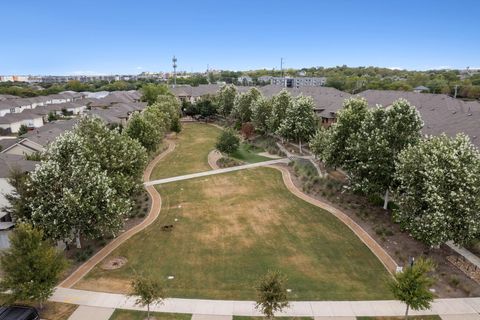 Tiny photo for 6814 E Riverside DR #35, Austin, TX 78741 (MLS # 9374055)