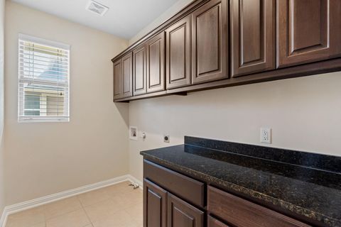Tiny photo for 6814 E Riverside DR #35, Austin, TX 78741 (MLS # 9374055)
