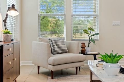 Tiny photo for 6814 E Riverside DR #35, Austin, TX 78741 (MLS # 9374055)