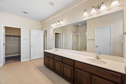 Tiny photo for 6814 E Riverside DR #35, Austin, TX 78741 (MLS # 9374055)