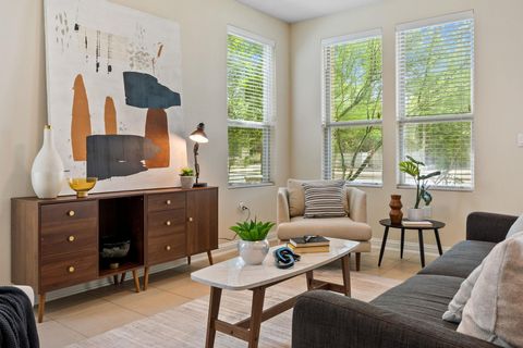 Tiny photo for 6814 E Riverside DR #35, Austin, TX 78741 (MLS # 9374055)
