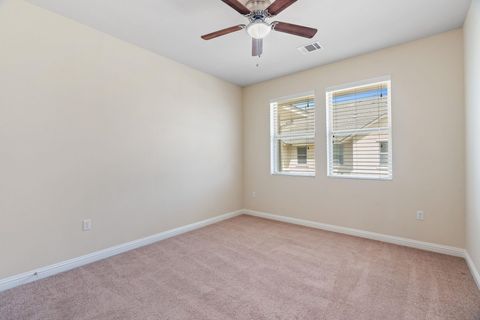 Tiny photo for 6814 E Riverside DR #35, Austin, TX 78741 (MLS # 9374055)
