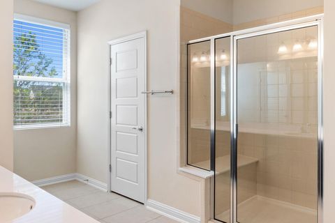 Tiny photo for 6814 E Riverside DR #35, Austin, TX 78741 (MLS # 9374055)