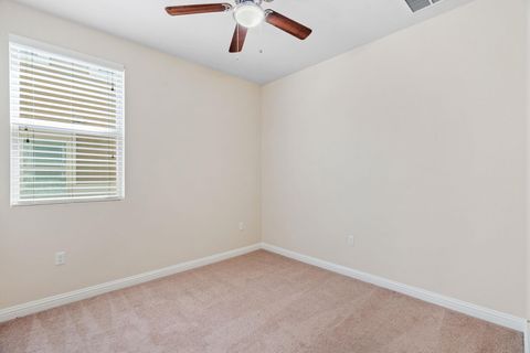 Tiny photo for 6814 E Riverside DR #35, Austin, TX 78741 (MLS # 9374055)