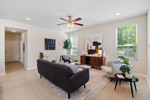 Tiny photo for 6814 E Riverside DR #35, Austin, TX 78741 (MLS # 9374055)
