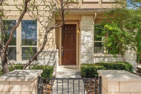 Photo of 6814 E Riverside DR #35, Austin, TX 78741 (MLS # 9374055)