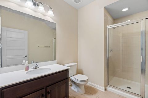 Tiny photo for 6814 E Riverside DR #35, Austin, TX 78741 (MLS # 9374055)
