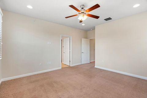 Tiny photo for 6814 E Riverside DR #35, Austin, TX 78741 (MLS # 9374055)