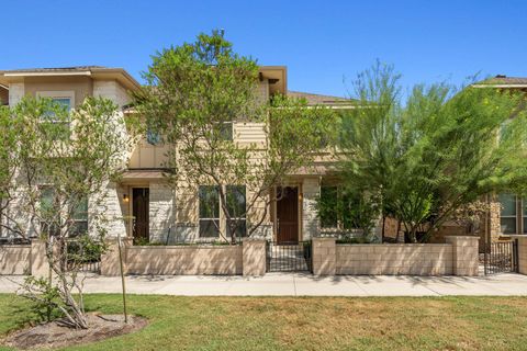 Tiny photo for 6814 E Riverside DR #35, Austin, TX 78741 (MLS # 9374055)