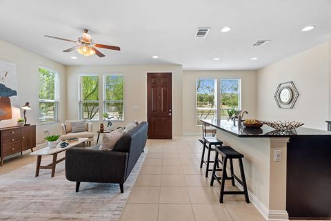 Tiny photo for 6814 E Riverside DR #35, Austin, TX 78741 (MLS # 9374055)