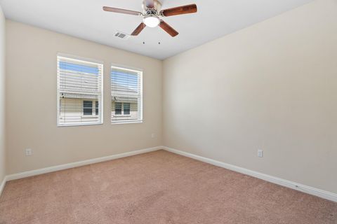 Tiny photo for 6814 E Riverside DR #35, Austin, TX 78741 (MLS # 9374055)