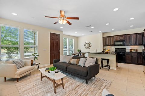 Tiny photo for 6814 E Riverside DR #35, Austin, TX 78741 (MLS # 9374055)