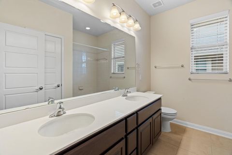 Tiny photo for 6814 E Riverside DR #35, Austin, TX 78741 (MLS # 9374055)