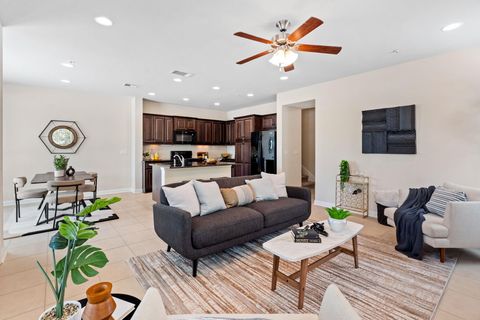 Tiny photo for 6814 E Riverside DR #35, Austin, TX 78741 (MLS # 9374055)