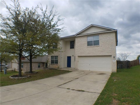 Photo of 149 Buttercup WAY, Kyle, TX 78640 (MLS # 8857607)