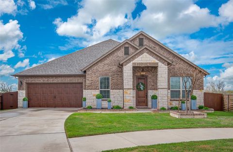 Photo of 110 Duroc DR, Hutto, TX 78634 (MLS # 7165374)