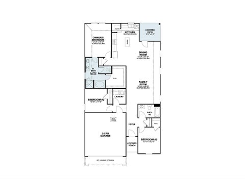 Tiny photo for 4516 Bridal Veil DR, Austin, TX 78747 (MLS # 8818417)