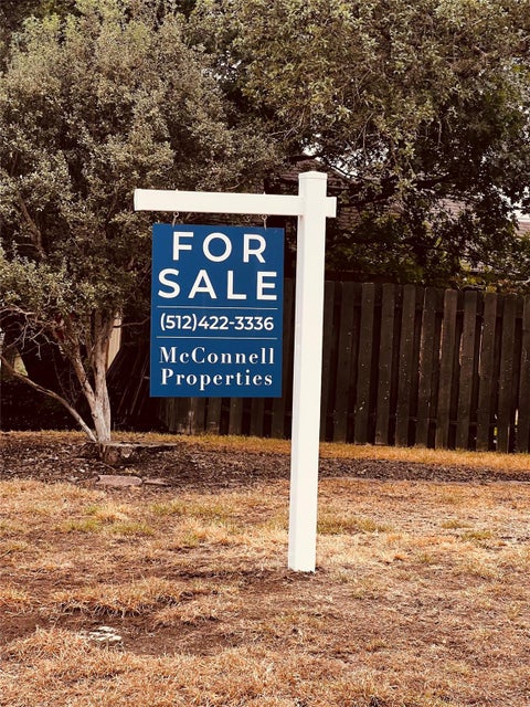 Tiny photo for Austin, TX 78703 (MLS # 3731493)