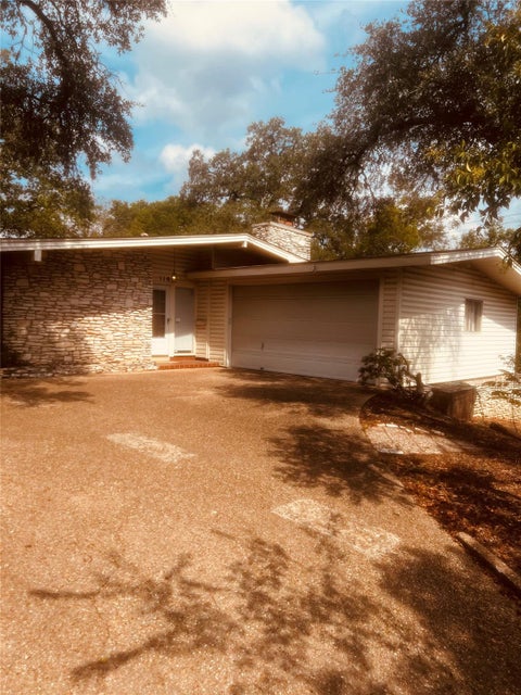 Tiny photo for Austin, TX 78703 (MLS # 3731493)
