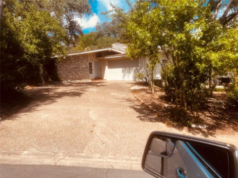 Photo of Austin, TX 78703 (MLS # 3731493)