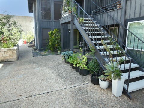 Tiny photo for 909 REINLI ST #133, Austin, TX 78751 (MLS # 8572651)