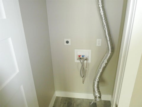 Tiny photo for 909 REINLI ST #133, Austin, TX 78751 (MLS # 8572651)