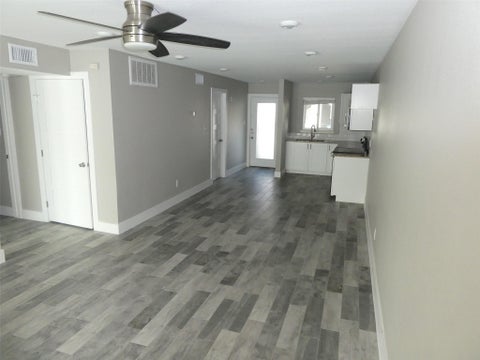 Tiny photo for 909 REINLI ST #133, Austin, TX 78751 (MLS # 8572651)