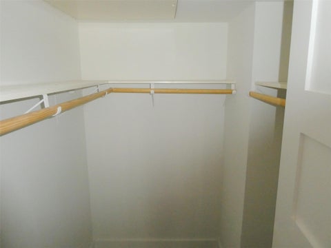 Tiny photo for 909 REINLI ST #133, Austin, TX 78751 (MLS # 8572651)