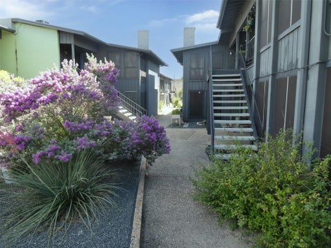 Tiny photo for 909 REINLI ST #133, Austin, TX 78751 (MLS # 8572651)