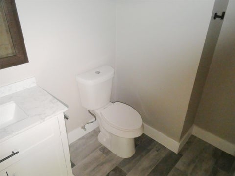 Tiny photo for 909 REINLI ST #133, Austin, TX 78751 (MLS # 8572651)