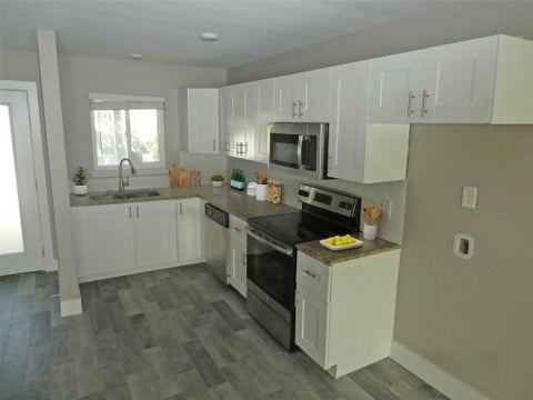 Tiny photo for 909 REINLI ST #133, Austin, TX 78751 (MLS # 8572651)