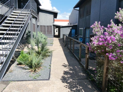 Tiny photo for 909 REINLI ST #133, Austin, TX 78751 (MLS # 8572651)