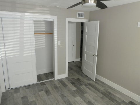 Tiny photo for 909 REINLI ST #133, Austin, TX 78751 (MLS # 8572651)