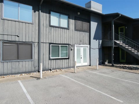 Tiny photo for 909 REINLI ST #133, Austin, TX 78751 (MLS # 8572651)