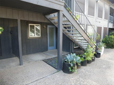 Tiny photo for 909 REINLI ST #133, Austin, TX 78751 (MLS # 8572651)