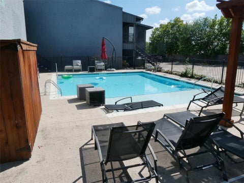 Tiny photo for 909 REINLI ST #133, Austin, TX 78751 (MLS # 8572651)